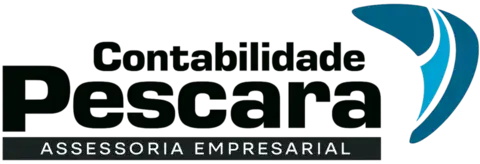 Logo de Pescara Contabilidade